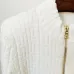 Fendi Sweaters Black/White #9999927167