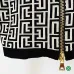 Fendi Sweaters Black/White #9999927167