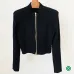 Fendi Sweaters Black/White #9999927167