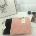 Fendi short sleeve sweaters #9999927163