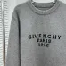 Givenchy sweater #B67285