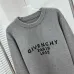 Givenchy sweater #B67285