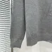 Givenchy sweater #B67285