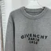 Givenchy sweater #B67285
