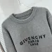 Givenchy sweater #B67285