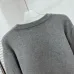 Givenchy sweater #B67285