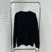 Givenchy sweater #B67285