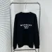 Givenchy sweater #B67285