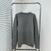 Givenchy sweater #B67285