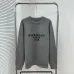 Givenchy sweater #B67285