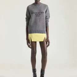 Givenchy sweater #B67285