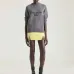 Givenchy sweater #B67285