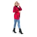 Gucci 2024 Sweater for Women #9999933074