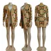 Gucci 2024 Sweater for Women #9999933074