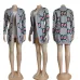 Gucci 2024 Sweater for Women #9999933074