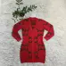 Gucci 2024 Sweater for Women #9999933074