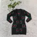 Gucci 2024 Sweater for Women #9999933074