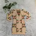 Gucci 2024 Sweater for Women #9999933074