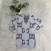 Gucci 2024 Sweater for Women #9999933074