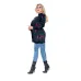 Gucci 2024 Sweater for Women #9999933074