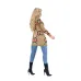 Gucci 2024 Sweater for Women #9999933074