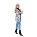 Gucci 2024 Sweater for Women #9999933074