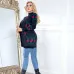 Gucci 2024 Sweater for Women #9999933074