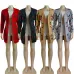 Gucci 2024 Sweater for Women #9999933074
