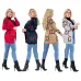 Gucci 2024 Sweater for Women #9999933074