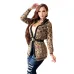 Gucci 2024 Sweater for Women #9999933075