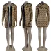 Gucci 2024 Sweater for Women #9999933075