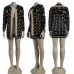 Gucci 2024 Sweater for Women #9999933075