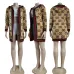 Gucci 2024 Sweater for Women #9999933075