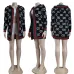Gucci 2024 Sweater for Women #9999933075