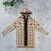 Gucci 2024 Sweater for Women #9999933075