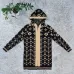 Gucci 2024 Sweater for Women #9999933075