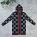Gucci 2024 Sweater for Women #9999933075