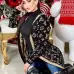 Gucci 2024 Sweater for Women #9999933075