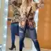 Gucci 2024 Sweater for Women #9999933075