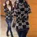 Gucci 2024 Sweater for Women #9999933075