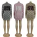 Gucci 2024 Sweater for Women #B43899