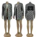 Gucci 2024 Sweater for Women #B43899