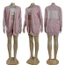 Gucci 2024 Sweater for Women #B43899