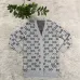 Gucci 2024 Sweater for Women #B43899