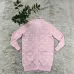 Gucci 2024 Sweater for Women #B43899