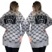 Gucci 2024 Sweater for Women #B43899