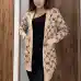 Gucci 2024 Sweater for Women #B43899