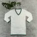 Gucci 2024 Sweater for Women #B44600