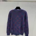 Gucci Sweater for Women #A69363
