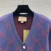 Gucci Sweater for Women #A69363